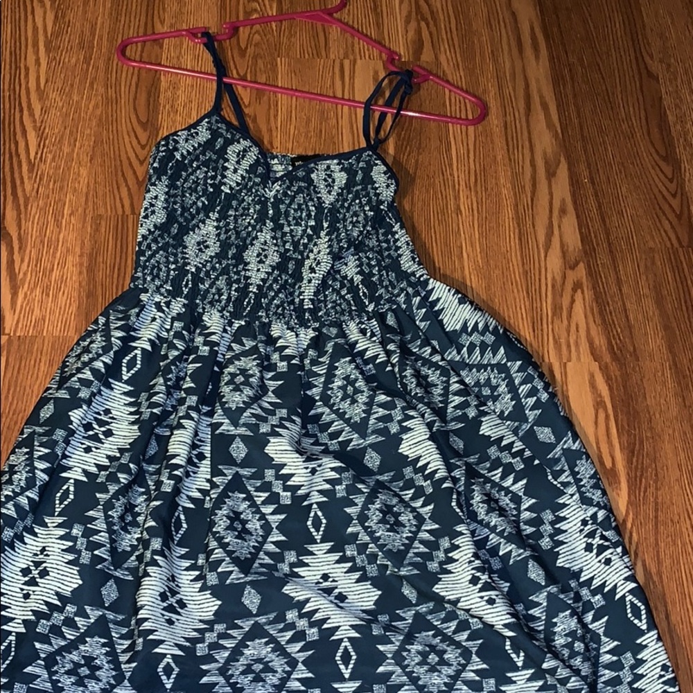 Sundress